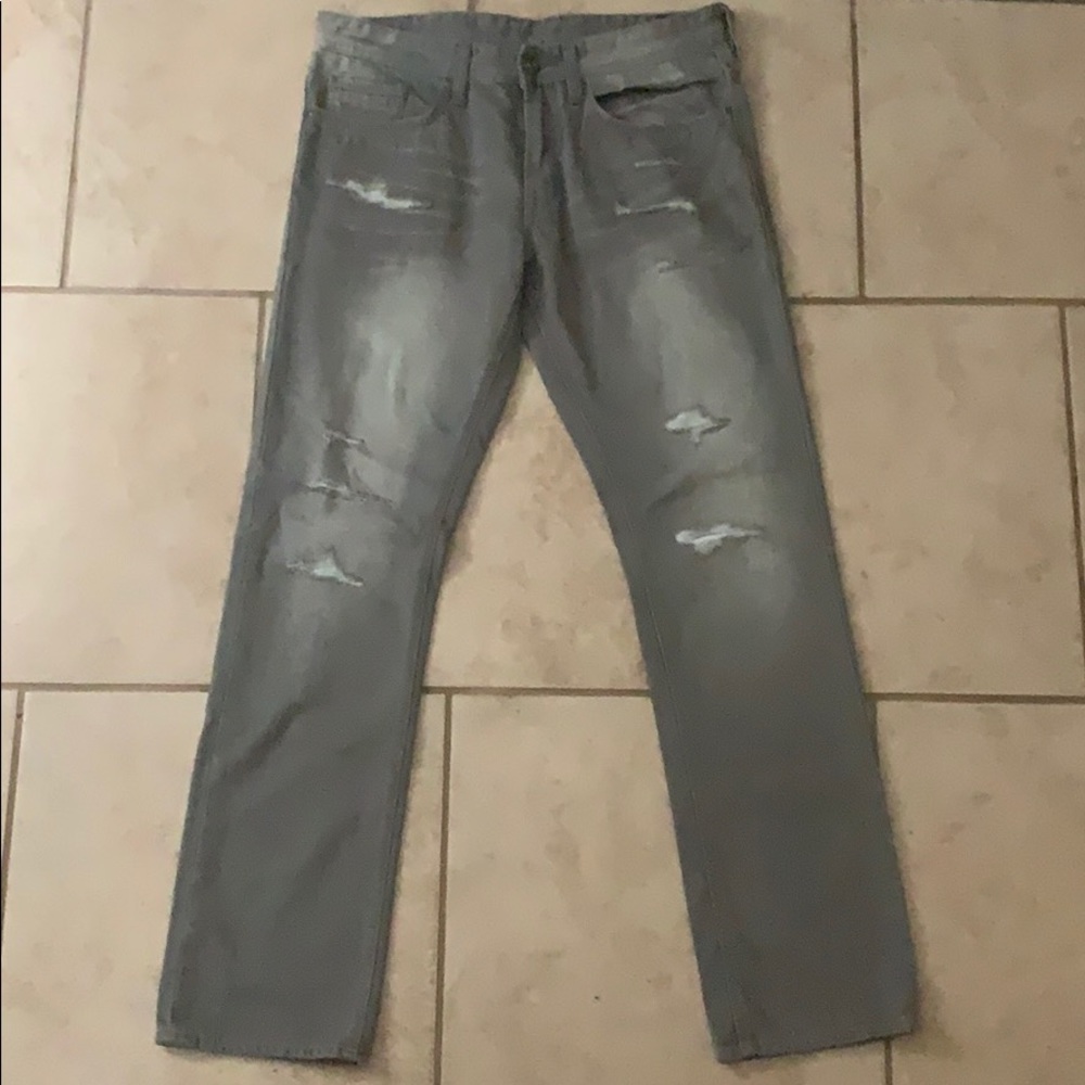 New without tags buffalo by David Britton jeans